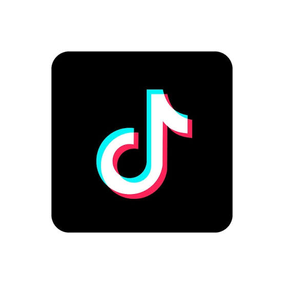 TikTok & Reels SMM Panel