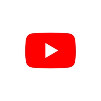 Youtube SMM Panel