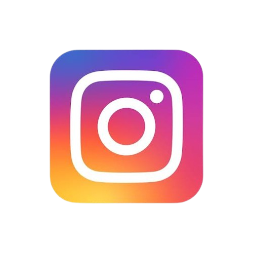 Instagram SMM Panel