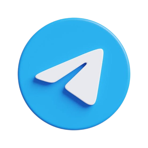Telegram SMM Panel