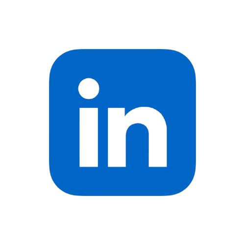 LinkedIn SMM Panel