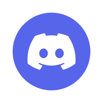 Discord SMM Panel