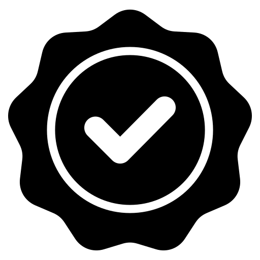 خدمات سريعة