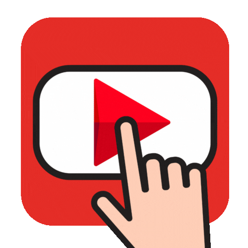 YouTube Views - Instream : Website Ads [PROVIDER]