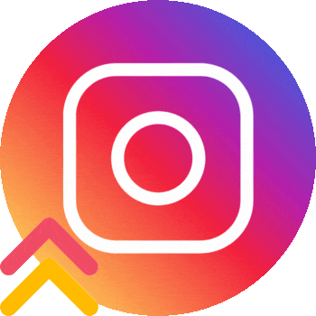 Instagram AI Growth Package [ 🇺🇸𝐔𝐒𝐀]