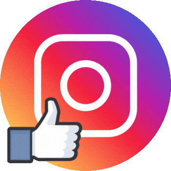 Instagram Likes - Old Accounts [PROVIDER]