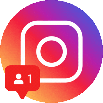 Instagram Followers | [FLAG ON / OFF] - OLD ACCOUNTS [PROVIDER]