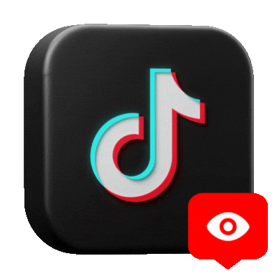 TikTok Views [PROVIDER]