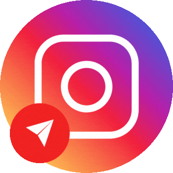 Instagram Shares [PROVIDER]