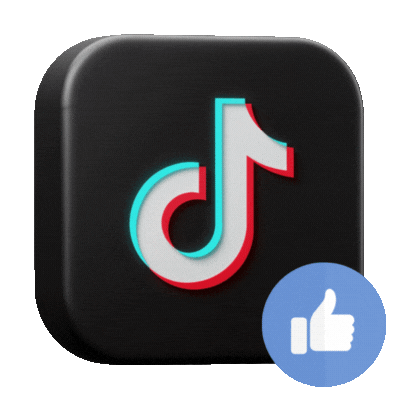 TikTok Likes [PROVIDER]