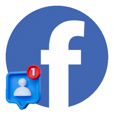 Facebook Followers [PROVIDER]