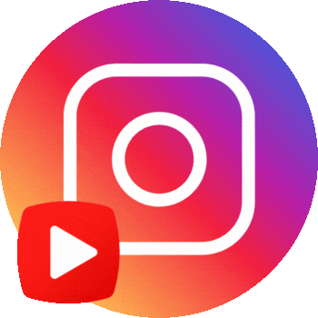 Instagram Views [PROVIDER]