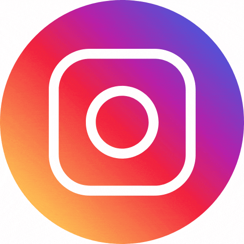 Instagram Followers [NO REFILL] CHEAP - PROVIDER