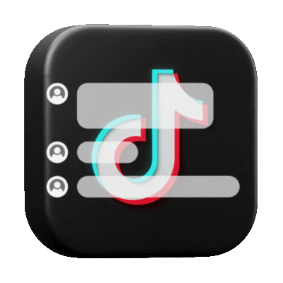 TikTok Live Stream Comments [PROVIDER]