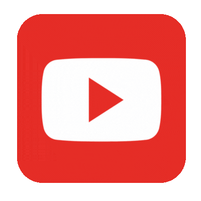 Youtube Likes [PROVIDER]