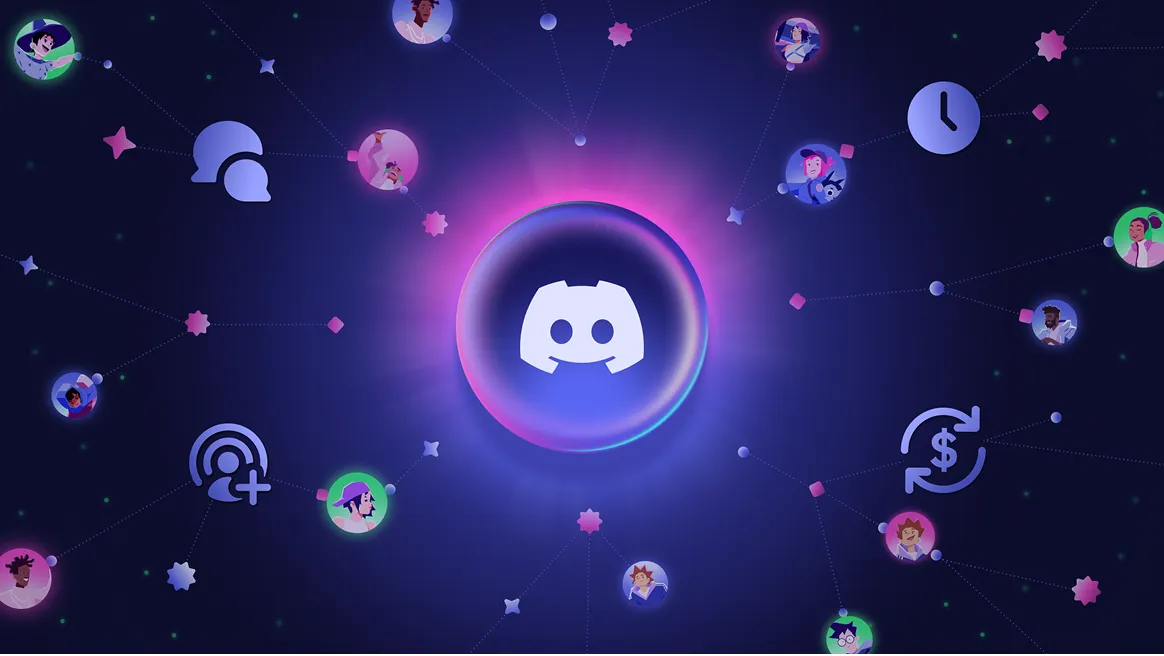 Discord Sunucu Büyütme Rehberi