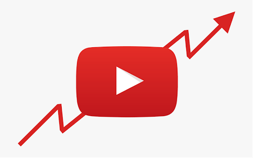 YouTube Kanal Büyütme Taktikleri