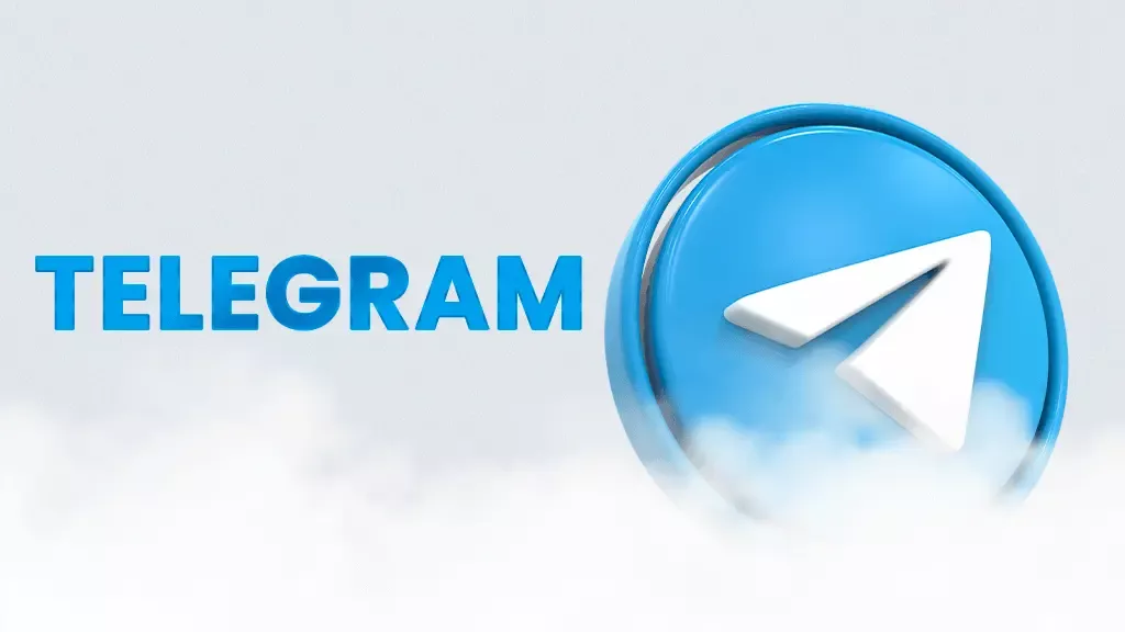 Telegram Kanal Üyesi Nasıl Artırılır?