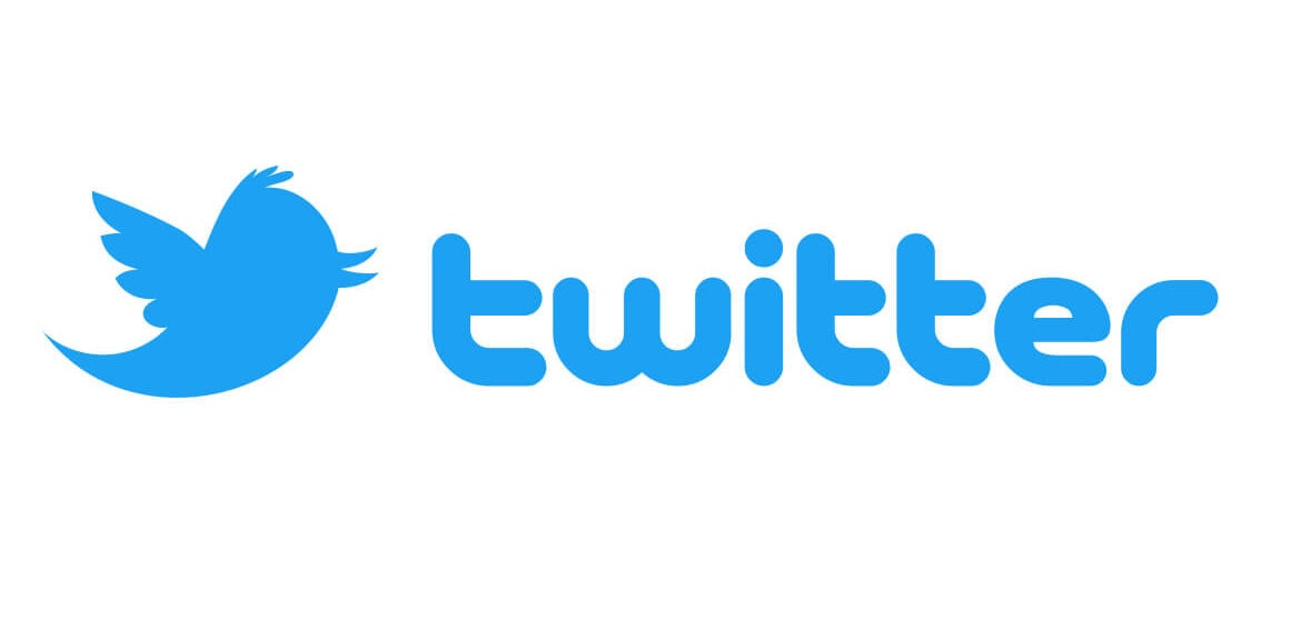 Twitter Etkileşim Arttırma Yolları