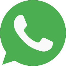 Whatsapp | Anket Oyları