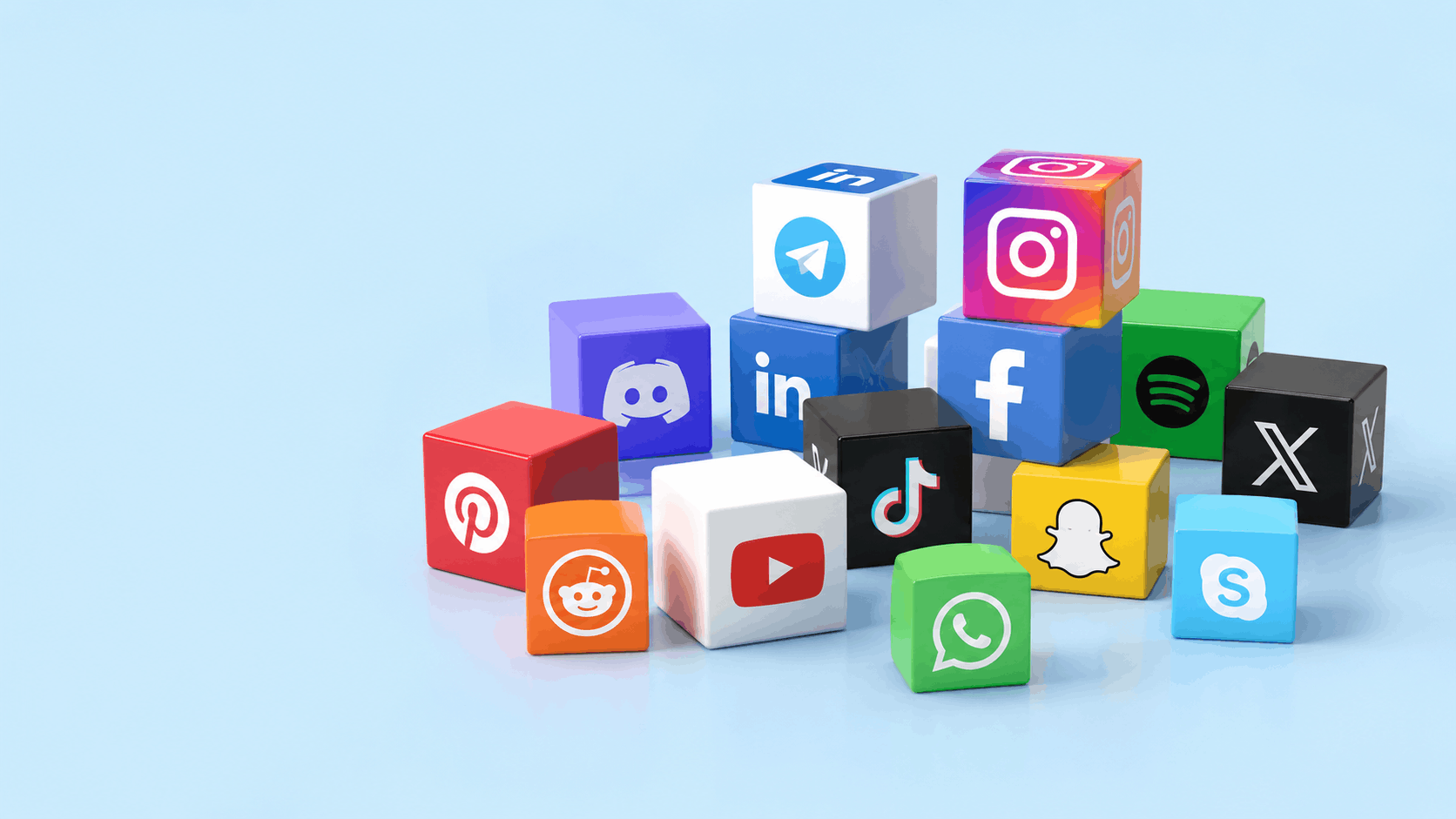 Instagram Keşfete Nasıl Düşülür