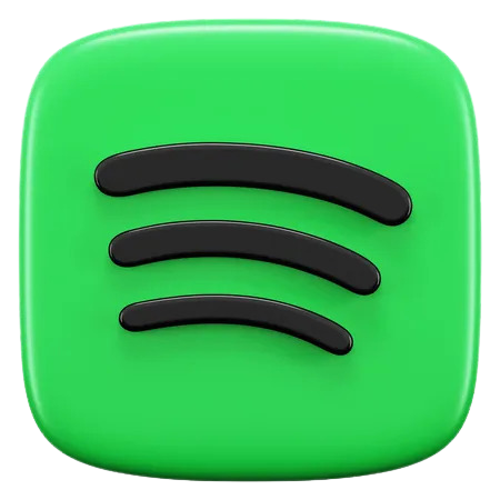 Spotify Playlist Plays