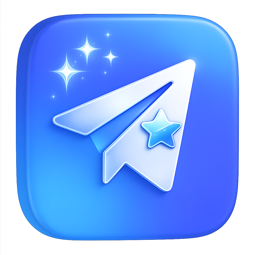 Telegram Members | Cheapest | 12/11/25 ᴺᴱᵂ