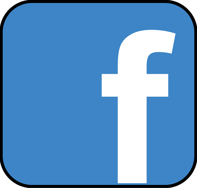 https://www.facebook.com/smmneva