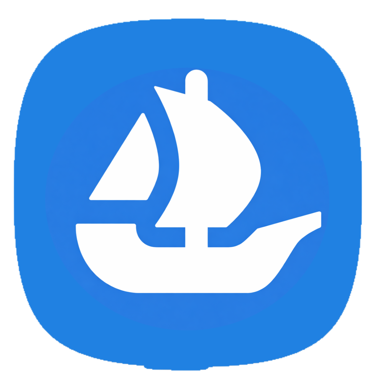 OpenSea Services ᴺᴱᵂ