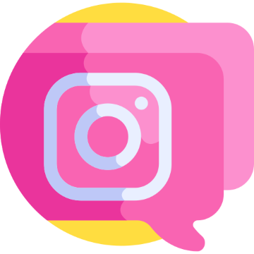 Buy Instagram Custom Comments