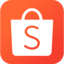 Buy Shopee Live Stream Views package