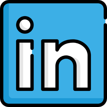 Buy LinkedIn Video Views