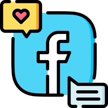 Buy Facebook Page Likes