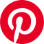 Buy Pinterest Custom Comments package