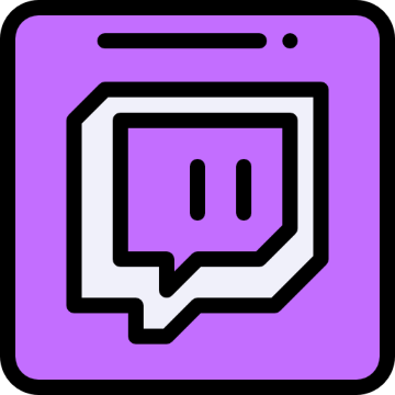 How Do Algorithms Work on Twitch?