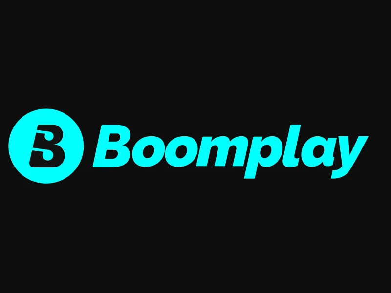 Buy Boomplay Likes