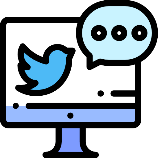 Buy Twitter Custom Comments