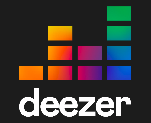 Buy Deezer Plays