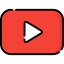 Buy USA YouTube Views package