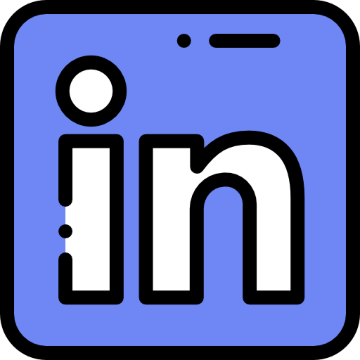 Buy LinkedIn Company/Page Followers