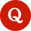 Buy Quora Downvotes package