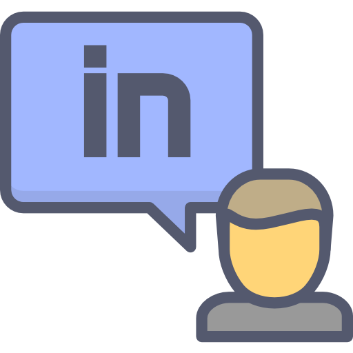 Buy LinkedIn Custom Comments