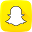 Buy Snapchat Story Views package