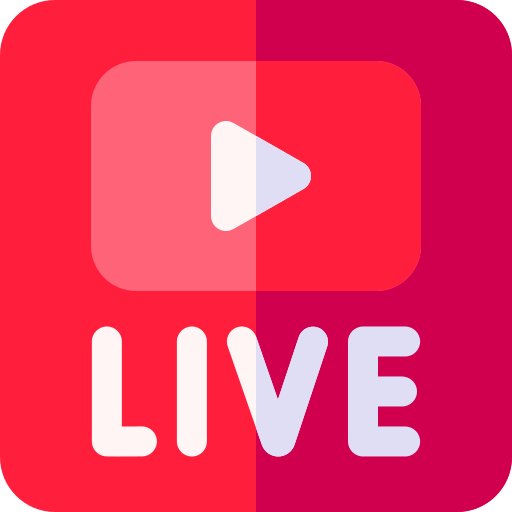 6 Best Practices for YouTube Live