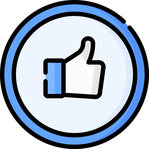 Principles of Successful Facebook Marketing