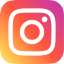 Buy Instagram Post Reach package