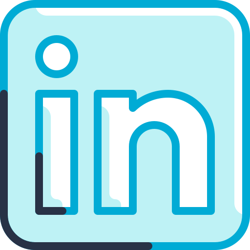 Buy LinkedIn Connections