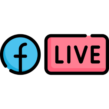 Buy Facebook Live Stream Views