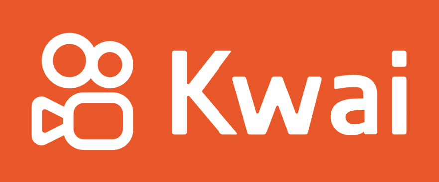 Buy Kwai Video Shares