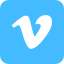 Buy Vimeo Followers packages